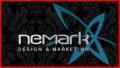 NemarkMedia logo