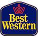 Best Western Compass Inn image 2