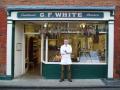 G.F.White Traditional Family Butchers image 9