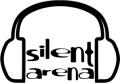 SilentArena Ltd. logo