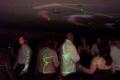 Steve Dee's Mobile Disco St Albans Dj Hire image 9