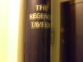 The Regency Tavern image 7