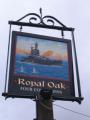 The Royal Oak image 2