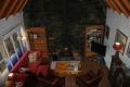 Ullapool Accommodation Self Catering Holiday Cottage image 3