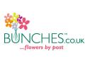Bunches.co.uk image 3