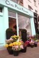 Chris Price Flowers image 1