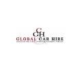 Global Car Hire logo