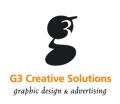 G3 Creative image 2