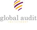 Global Audit Recruitment logo