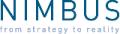 Nimbus Partners Ltd logo