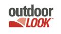 Outdoor Look logo