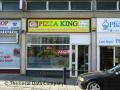 Pizza King image 1