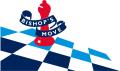 Bishops Move Slough logo