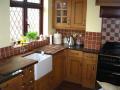 GRANITE WORKTOPS AND TILES SHOWROOM AT WRIGHT STONE GRANITE LTD image 2