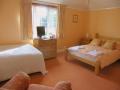 Royal Yeoman B&B image 8