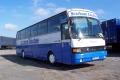 Statham Coaches Ltd image 2