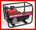 Honda Lawn Mowers Stihl Tools Stoke image 3