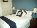 Merlindale Bed and Breakfast Accommodation Crieff image 5