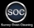 Surrey Oven Cleaning image 1