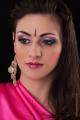 Make Up Artist - Alison Petitjean - Bridal, Fashion, Commercial image 3