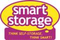 Smart Storage image 2