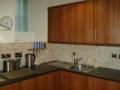 City Centre Let  Self Catering Flat Apartment  Holiday Accommodation Edinburgh image 3