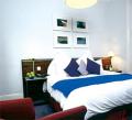 Kensington Rooms Hotel image 3