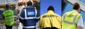 London security guards image 4