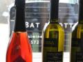 Bat & Bottle image 1