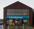 Bathstore image 3