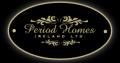 Period Homes Ireland Ltd logo