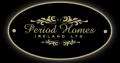 Period Homes Ireland Ltd logo