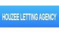 Houzee Letting Agency logo