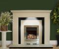 Marbletech Fireplaces image 4