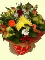 Gems Stems Florist image 3