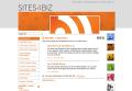 Sites4Biz image 2