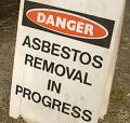 United Cleaning Services UK (ASBESTOS REMOVAL DIVISION) image 1