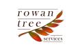 Rowan Tree Services logo