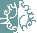 The Rowley Gallery logo