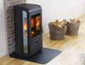 Wendron Stoves Ltd image 1