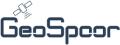 GeoSpoor Ltd logo