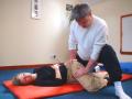 Shiatsu by John Williamson image 3