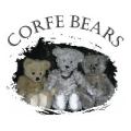 Corfe Bears image 2