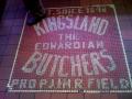 Kingsland Edwardian Butchers image 4