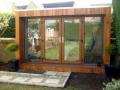 Oeco Garden Rooms image 2