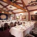 Best Western Rombalds Hotel & Restaurant image 5