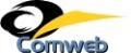 Cornweb logo