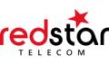 Redstar Telecom Ltd logo