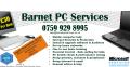 Barnet PC Services image 4