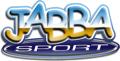 JabbaSport Ltd logo
